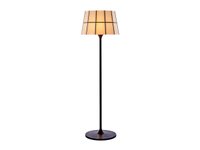 【フライミー ジャパン スタイル/FLYMEe Japan-Style / GOODS】のFloor Stand / フロアスタンド #106714 人気、トレンドファッション・服の通販 founy(ファニー) 送料無料 Free Shipping スタンド Stand Collar, Upright Stand ホーム・キャンプ・アウトドア・お取り寄せ Home Living / Home & Lifestyle / Camping Gear / Outdoor Camping 家具・インテリア Home Furniture & Interior. Stylish & Functional Living Spaces ライト・照明 Lamps & Lighting Fixtures フロアランプ・スタンドライト Floor Lamp / Standing Lamp |ID:prp329100000006797