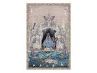 【モーイ/moooi / GOODS】のPolar Byzantine Chapter 4 / ポーラービザンティン チャプター4 -|ID: prp329100000006798 ipo3291000000030223717