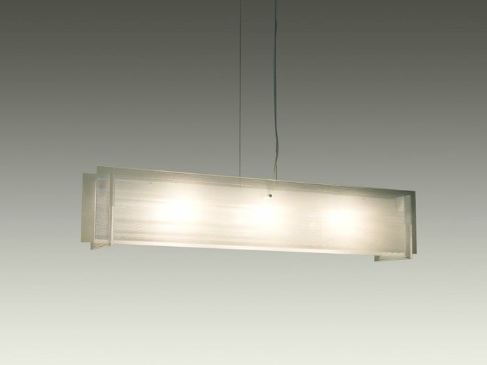 【フライミー ジャパン スタイル/FLYMEe Japan-Style / GOODS】のLED Pendant Light / LED 3灯ペンダントライト #1627 インテリア・キッズ・メンズ・レディースファッション・服の通販 founy(ファニー) https://founy.com/ 送料無料 Free Shipping シンプル Simple ホーム・キャンプ・アウトドア・お取り寄せ Home,Garden,Outdoor,Camping Gear 家具・インテリア Furniture ライト・照明 Lighting & Light Fixtures ペンダントライト Pendant Light |ID: prp329100000006802 ipo3291000000030181626