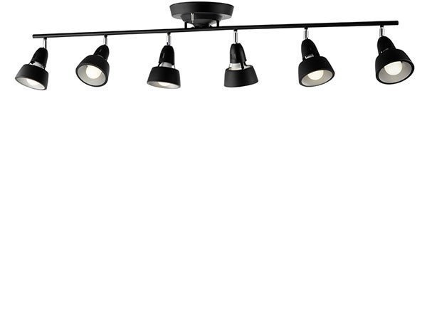 【アートワークスタジオ/ART WORK STUDIO / GOODS】のHARMONY 6-remote ceiling lamp / ハーモニー シックスリモートシーリングランプ インテリア・キッズ・メンズ・レディースファッション・服の通販 founy(ファニー) https://founy.com/ 送料無料 Free Shipping ホーム・キャンプ・アウトドア・お取り寄せ Home,Garden,Outdoor,Camping Gear 家具・インテリア Furniture ライト・照明 Lighting & Light Fixtures シーリングライト Ceiling Light |ID: prp329100000006803 ipo3291000000007919396