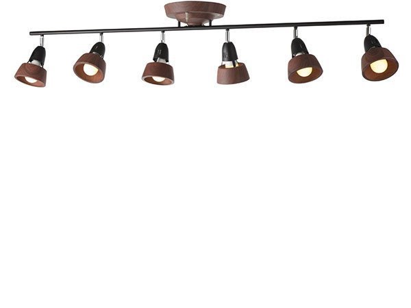 【アートワークスタジオ/ART WORK STUDIO / GOODS】のHARMONY 6-remote ceiling lamp / ハーモニー シックスリモートシーリングランプ 人気、トレンドファッション・服の通販 founy(ファニー) 　送料無料　Free Shipping　ホーム・キャンプ・アウトドア・お取り寄せ　Home Living / Home & Lifestyle / Camping Gear / Outdoor Camping　家具・インテリア　Home Furniture & Interior. Stylish & Functional Living Spaces　ライト・照明　Lamps & Lighting Fixtures　シーリングライト・天井照明　Ceiling Light / Flush Mount Light　other-3|ID: prp329100000006803 ipo3291000000031542535