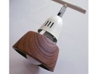 【アートワークスタジオ/ART WORK STUDIO / GOODS】のHARMONY 6-remote ceiling lamp / ハーモニー シックスリモートシーリングランプ シェード部イメージ|ID: prp329100000006803 ipo3291000000037077130