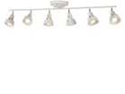 【アートワークスタジオ/ART WORK STUDIO / GOODS】のHARMONY 6-remote ceiling lamp / ハーモニー シックスリモートシーリングランプ ホワイト|ID: prp329100000006803 ipo3291000000037077132