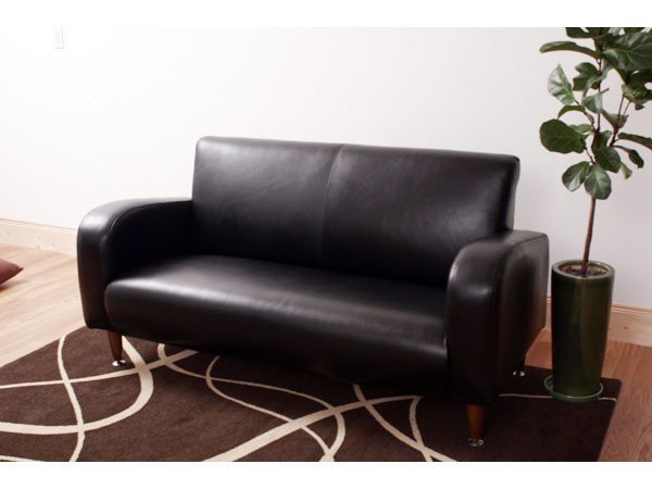 【フランネルソファ/FLANNEL SOFA / GOODS】のKANAME 3P SOFA / カナメ 3人掛けソファ インテリア・キッズ・メンズ・レディースファッション・服の通販 founy(ファニー) 　ホーム・キャンプ・アウトドア・お取り寄せ　Home Living / Home & Lifestyle / Camping Gear / Outdoor Camping　家具・インテリア　Home Furniture & Interior. Stylish & Functional Living Spaces　ソファー　Couches & Sofas　参考イメージ|ID: prp329100000006804 ipo3291000000036809827