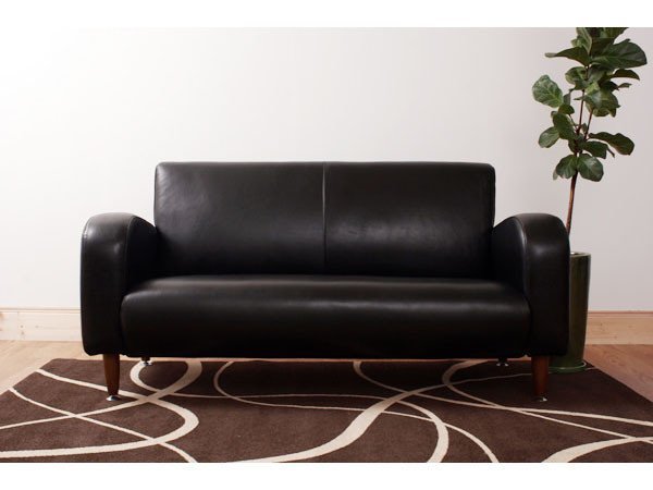 【フランネルソファ/FLANNEL SOFA / GOODS】のKANAME 3P SOFA / カナメ 3人掛けソファ インテリア・キッズ・メンズ・レディースファッション・服の通販 founy(ファニー) 　ホーム・キャンプ・アウトドア・お取り寄せ　Home Living / Home & Lifestyle / Camping Gear / Outdoor Camping　家具・インテリア　Home Furniture & Interior. Stylish & Functional Living Spaces　ソファー　Couches & Sofas　参考イメージ|ID: prp329100000006804 ipo3291000000036809830