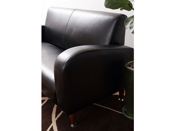 【フランネルソファ/FLANNEL SOFA / GOODS】のKANAME 3P SOFA / カナメ 3人掛けソファ インテリア・キッズ・メンズ・レディースファッション・服の通販 founy(ファニー) 　ホーム・キャンプ・アウトドア・お取り寄せ　Home Living / Home & Lifestyle / Camping Gear / Outdoor Camping　家具・インテリア　Home Furniture & Interior. Stylish & Functional Living Spaces　ソファー　Couches & Sofas　参考イメージ|ID: prp329100000006804 ipo3291000000036809833