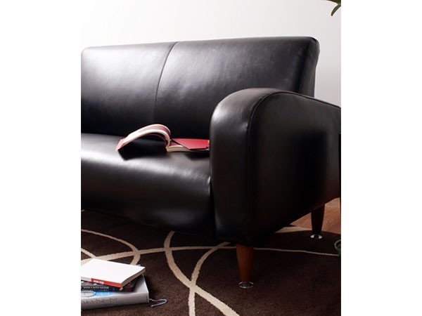 【フランネルソファ/FLANNEL SOFA / GOODS】のKANAME 3P SOFA / カナメ 3人掛けソファ インテリア・キッズ・メンズ・レディースファッション・服の通販 founy(ファニー) 　ホーム・キャンプ・アウトドア・お取り寄せ　Home Living / Home & Lifestyle / Camping Gear / Outdoor Camping　家具・インテリア　Home Furniture & Interior. Stylish & Functional Living Spaces　ソファー　Couches & Sofas　参考イメージ|ID: prp329100000006804 ipo3291000000036809836