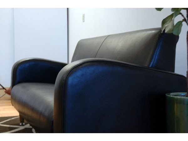 【フランネルソファ/FLANNEL SOFA / GOODS】のKANAME 3P SOFA / カナメ 3人掛けソファ インテリア・キッズ・メンズ・レディースファッション・服の通販 founy(ファニー) 　ホーム・キャンプ・アウトドア・お取り寄せ　Home Living / Home & Lifestyle / Camping Gear / Outdoor Camping　家具・インテリア　Home Furniture & Interior. Stylish & Functional Living Spaces　ソファー　Couches & Sofas　参考イメージ|ID: prp329100000006804 ipo3291000000036809839