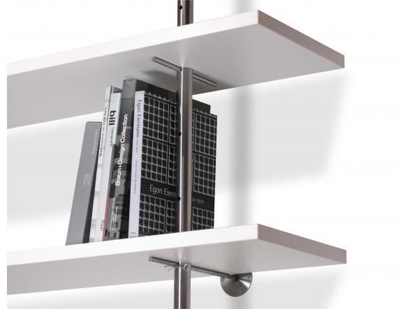 【リチャード ランパート/RICHARD LAMPERT / GOODS】のEiermann Shelf 1600 / アイアーマン シェルフ 1600 人気、トレンドファッション・服の通販 founy(ファニー) 　送料無料　Free Shipping　フィット　Fit, Slim Fit　フレーム　Frame, Outline　ホーム・キャンプ・アウトドア・お取り寄せ　Home Living / Home & Lifestyle / Camping Gear / Outdoor Camping　家具・インテリア　Home Furniture & Interior. Stylish & Functional Living Spaces　収納家具・キャビネット　Storage Furniture　シェルフ・オープンラック・収納棚　Open Shelf Rack　other-4|ID: prp329100000006812 ipo3291000000031533161