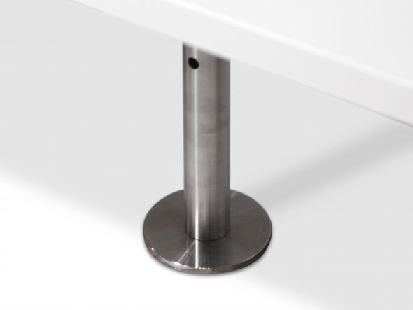 【リチャード ランパート/RICHARD LAMPERT / GOODS】のEiermann Shelf 1600 / アイアーマン シェルフ 1600 人気、トレンドファッション・服の通販 founy(ファニー) 　送料無料　Free Shipping　フィット　Fit, Slim Fit　フレーム　Frame, Outline　ホーム・キャンプ・アウトドア・お取り寄せ　Home Living / Home & Lifestyle / Camping Gear / Outdoor Camping　家具・インテリア　Home Furniture & Interior. Stylish & Functional Living Spaces　収納家具・キャビネット　Storage Furniture　シェルフ・オープンラック・収納棚　Open Shelf Rack　other-6|ID: prp329100000006812 ipo3291000000031533163