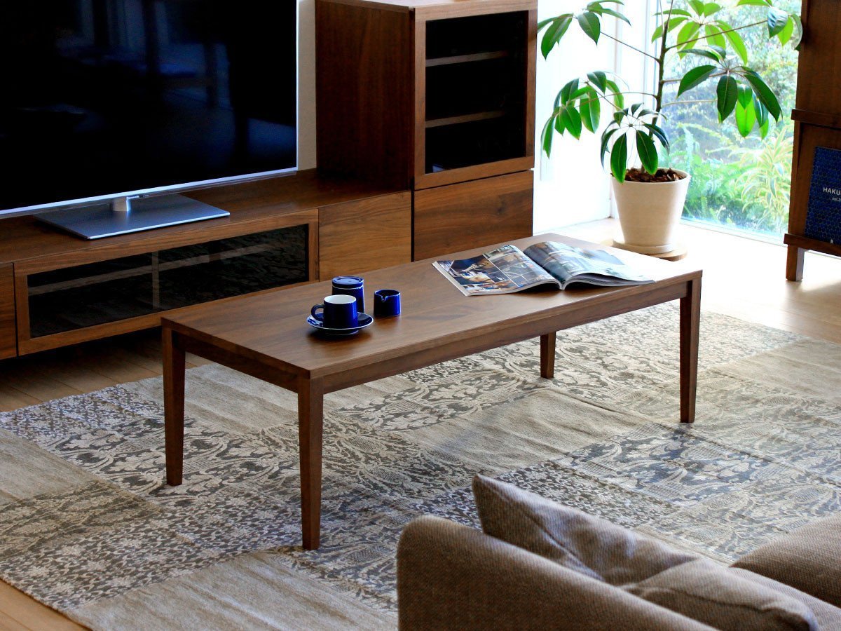 【フライミー ヴェール/FLYMEe vert / GOODS】のLIVING TABLE / リビングテーブル #19245 人気、トレンドファッション・服の通販 founy(ファニー) 　送料無料　Free Shipping　シンプル　Simple, Minimal　テーブル　Table, Dining Table　ホーム・キャンプ・アウトドア・お取り寄せ　Home Living / Home & Lifestyle / Camping Gear / Outdoor Camping　家具・インテリア　Home Furniture & Interior. Stylish & Functional Living Spaces　テーブル　Dining, Coffee & Side Tables　ローテーブル・センターテーブル　Coffee & Center Tables　other-2|ID: prp329100000006813 ipo3291000000031531634