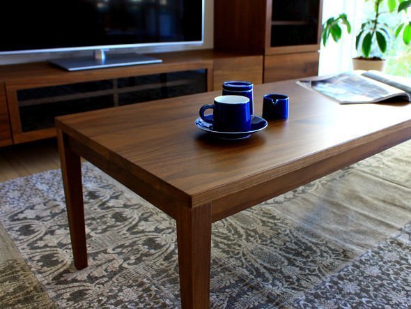 【フライミー ヴェール/FLYMEe vert / GOODS】のLIVING TABLE / リビングテーブル #19245 人気、トレンドファッション・服の通販 founy(ファニー) 　送料無料　Free Shipping　シンプル　Simple, Minimal　テーブル　Table, Dining Table　ホーム・キャンプ・アウトドア・お取り寄せ　Home Living / Home & Lifestyle / Camping Gear / Outdoor Camping　家具・インテリア　Home Furniture & Interior. Stylish & Functional Living Spaces　テーブル　Dining, Coffee & Side Tables　ローテーブル・センターテーブル　Coffee & Center Tables　other-3|ID: prp329100000006813 ipo3291000000031531635