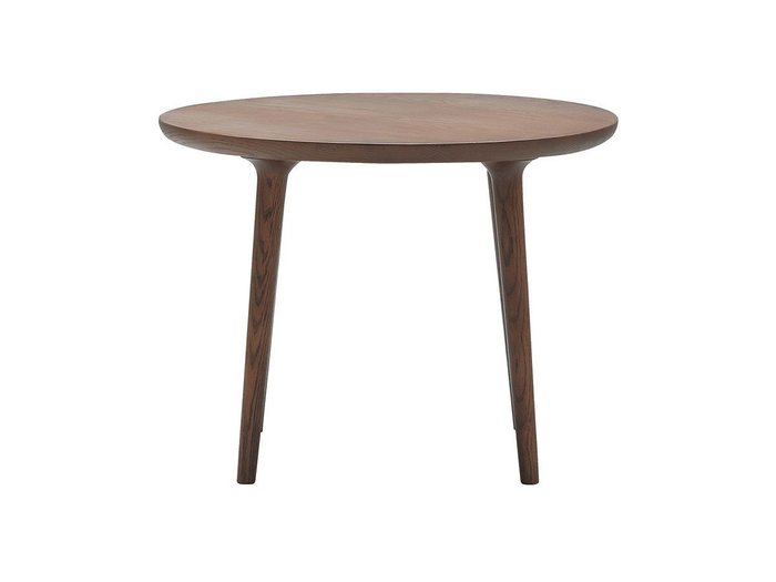 【ブリッジ/BRIDGE / GOODS】のSIDE TABLE / サイドテーブル インテリア・キッズ・メンズ・レディースファッション・服の通販 founy(ファニー) https://founy.com/ 送料無料 Free Shipping コレクション Collection, Seasonal Line シンプル Simple, Minimal テーブル Table, Dining Table フォルム Silhouette, Form ホーム・キャンプ・アウトドア・お取り寄せ Home Living / Home & Lifestyle / Camping Gear / Outdoor Camping 家具・インテリア Home Furniture & Interior. Stylish & Functional Living Spaces テーブル Dining, Coffee & Side Tables サイドテーブル・ナイトテーブル Side & End Tables |ID: prp329100000006826 ipo3291000000030251349