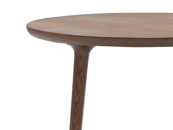 【ブリッジ/BRIDGE / GOODS】のSIDE TABLE / サイドテーブル 人気、トレンドファッション・服の通販 founy(ファニー) 　送料無料　Free Shipping　コレクション　Collection, Seasonal Line　シンプル　Simple, Minimal　テーブル　Table, Dining Table　フォルム　Silhouette, Form　ホーム・キャンプ・アウトドア・お取り寄せ　Home Living / Home & Lifestyle / Camping Gear / Outdoor Camping　家具・インテリア　Home Furniture & Interior. Stylish & Functional Living Spaces　テーブル　Dining, Coffee & Side Tables　サイドテーブル・ナイトテーブル　Side & End Tables　other-4|ID: prp329100000006826 ipo3291000000031529239