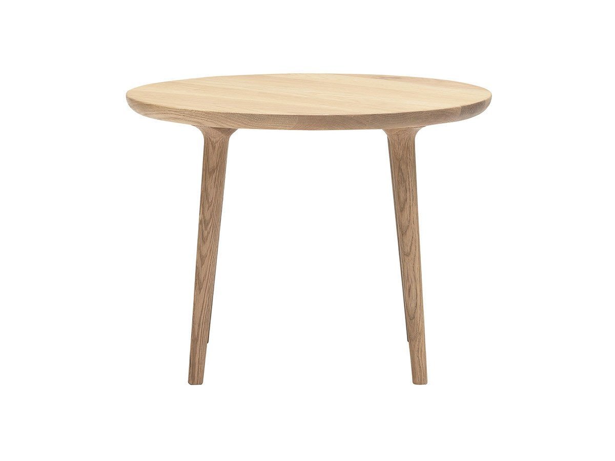 【ブリッジ/BRIDGE / GOODS】のSIDE TABLE / サイドテーブル 人気、トレンドファッション・服の通販 founy(ファニー) 　送料無料　Free Shipping　コレクション　Collection, Seasonal Line　シンプル　Simple, Minimal　テーブル　Table, Dining Table　フォルム　Silhouette, Form　ホーム・キャンプ・アウトドア・お取り寄せ　Home Living / Home & Lifestyle / Camping Gear / Outdoor Camping　家具・インテリア　Home Furniture & Interior. Stylish & Functional Living Spaces　テーブル　Dining, Coffee & Side Tables　サイドテーブル・ナイトテーブル　Side & End Tables　other-5|ID: prp329100000006826 ipo3291000000031529240