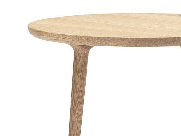 【ブリッジ/BRIDGE / GOODS】のSIDE TABLE / サイドテーブル 人気、トレンドファッション・服の通販 founy(ファニー) 　送料無料　Free Shipping　コレクション　Collection, Seasonal Line　シンプル　Simple, Minimal　テーブル　Table, Dining Table　フォルム　Silhouette, Form　ホーム・キャンプ・アウトドア・お取り寄せ　Home Living / Home & Lifestyle / Camping Gear / Outdoor Camping　家具・インテリア　Home Furniture & Interior. Stylish & Functional Living Spaces　テーブル　Dining, Coffee & Side Tables　サイドテーブル・ナイトテーブル　Side & End Tables　other-6|ID: prp329100000006826 ipo3291000000031529241