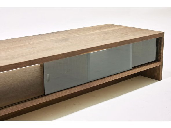 【マスターウォール/MASTERWAL / GOODS】のSHADOW AV BOARD / シャドー AVボード(奥行38cm) インテリア・キッズ・メンズ・レディースファッション・服の通販 founy(ファニー) ガラス Glass, Glassware シャドー Shadow, Subtle Pattern シンプル Simple, Minimal ホーム・キャンプ・アウトドア・お取り寄せ Home Living / Home & Lifestyle / Camping Gear / Outdoor Camping 家具・インテリア Home Furniture & Interior. Stylish & Functional Living Spaces テレビボード・テレビ台 TV Cabinets & Consoles テレビ台・TVボード Tv Board 参考イメージ|ID: prp329100000006830 ipo3291000000036648373