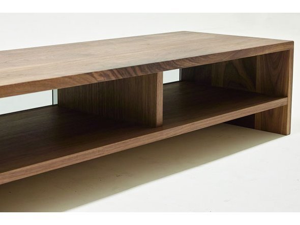 【マスターウォール/MASTERWAL / GOODS】のSHADOW AV BOARD / シャドー AVボード(奥行38cm) インテリア・キッズ・メンズ・レディースファッション・服の通販 founy(ファニー) ガラス Glass, Glassware シャドー Shadow, Subtle Pattern シンプル Simple, Minimal ホーム・キャンプ・アウトドア・お取り寄せ Home Living / Home & Lifestyle / Camping Gear / Outdoor Camping 家具・インテリア Home Furniture & Interior. Stylish & Functional Living Spaces テレビボード・テレビ台 TV Cabinets & Consoles テレビ台・TVボード Tv Board 参考イメージ|ID: prp329100000006830 ipo3291000000036648374