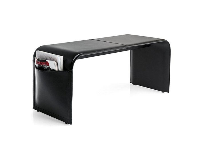 【カリガリス/Calligaris / GOODS】のSHAPE / シェイプ CS/5083 インテリア・キッズ・メンズ・レディースファッション・服の通販 founy(ファニー) https://founy.com/ 送料無料 Free Shipping エレガント 上品 Elegant コンパクト Compact シェイプ Shape ポケット Pocket ホーム・キャンプ・アウトドア・お取り寄せ Home,Garden,Outdoor,Camping Gear 家具・インテリア Furniture チェア・椅子 Chair ベンチ・ダイニングベンチ Bench/Dining Bench |ID: prp329100000006834 ipo3291000000030159779