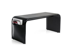 【カリガリス/Calligaris / GOODS】のSHAPE / シェイプ CS/5083 人気、トレンドファッション・服の通販 founy(ファニー) 送料無料 Free Shipping エレガント 上品 Elegant コンパクト Compact, Small Size シェイプ Shape, Slim Fit ポケット Pocket, Pocket Detail ホーム・キャンプ・アウトドア・お取り寄せ Home Living / Home & Lifestyle / Camping Gear / Outdoor Camping 家具・インテリア Home Furniture & Interior. Stylish & Functional Living Spaces チェア・椅子 Seating & Chairs ダイニングベンチ・玄関ベンチ Bench & Dining Benches |ID:prp329100000006834