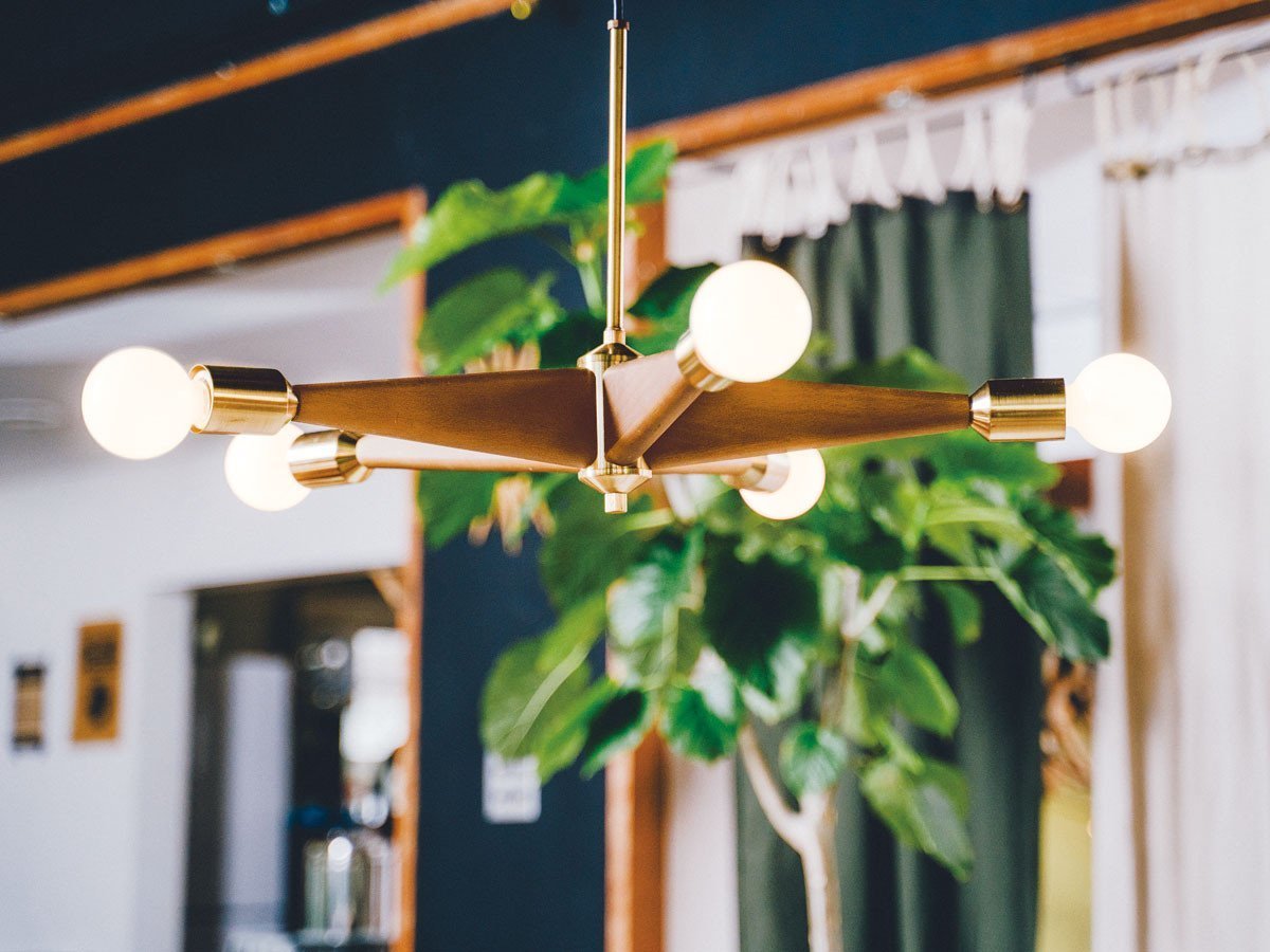 【フライミーパーラー/FLYMEe Parlor / GOODS】のPendant Light / ペンダントライト #104983 人気、トレンドファッション・服の通販 founy(ファニー) 　送料無料　Free Shipping　おすすめ　Recommended / Our Picks　エレガント 上品　Elegant　ホーム・キャンプ・アウトドア・お取り寄せ　Home Living / Home & Lifestyle / Camping Gear / Outdoor Camping　家具・インテリア　Home Furniture & Interior. Stylish & Functional Living Spaces　ライト・照明　Lamps & Lighting Fixtures　ペンダントライト・吊り下げ照明　Pendant Light / Hanging Light Fixture　other-4|ID: prp329100000006841 ipo3291000000031539389