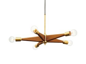 【フライミーパーラー/FLYMEe Parlor / GOODS】のPendant Light / ペンダントライト #104983 人気、トレンドファッション・服の通販 founy(ファニー) 送料無料 Free Shipping おすすめ Recommended / Our Picks エレガント 上品 Elegant ホーム・キャンプ・アウトドア・お取り寄せ Home Living / Home & Lifestyle / Camping Gear / Outdoor Camping 家具・インテリア Home Furniture & Interior. Stylish & Functional Living Spaces ライト・照明 Lamps & Lighting Fixtures ペンダントライト・吊り下げ照明 Pendant Light / Hanging Light Fixture |ID:prp329100000006841