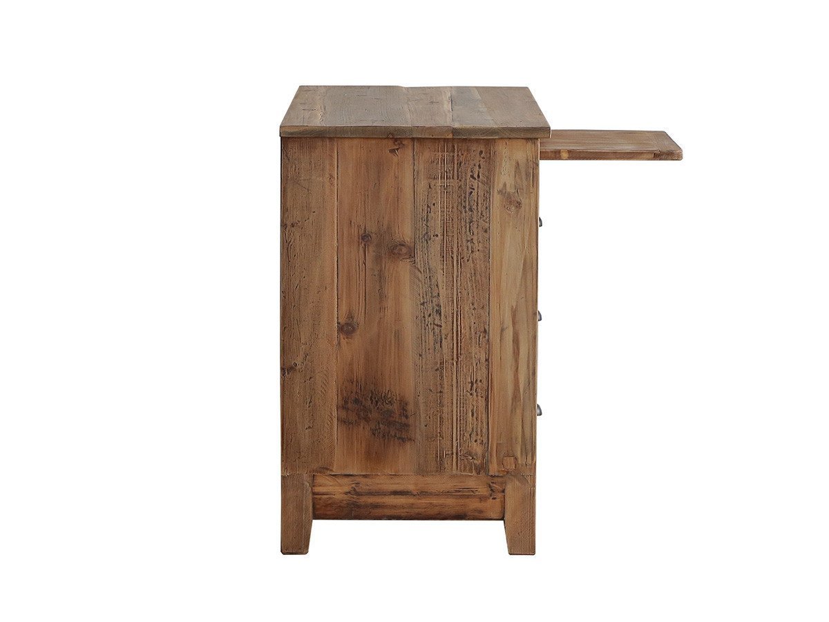【ノットアンティークス/knot antiques / CRASH GATE / GOODS】のGRAM CHEST / グラム チェスト 1030 人気、トレンドファッション・服の通販 founy(ファニー) 　アンティーク　Antique　シンプル　Simple　テーブル　Table　モチーフ　Motif　ホーム・キャンプ・アウトドア・お取り寄せ　Home,Garden,Outdoor,Camping Gear　家具・インテリア　Furniture　収納家具・キャビネット　Storage Furniture　チェスト　Chest　other-4|ID: prp329100000006842 ipo3291000000031485971