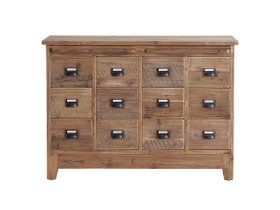 【ノットアンティークス/knot antiques / CRASH GATE / GOODS】のGRAM CHEST / グラム チェスト 1030 人気、トレンドファッション・服の通販 founy(ファニー) アンティーク Antique-Inspired シンプル Simple, Minimal テーブル Table, Dining Table モチーフ Motif, Design Theme ホーム・キャンプ・アウトドア・お取り寄せ Home Living / Home & Lifestyle / Camping Gear / Outdoor Camping 家具・インテリア Home Furniture & Interior. Stylish & Functional Living Spaces 収納家具・キャビネット Storage Furniture チェスト・収納引き出し Drawers / Storage Chest |ID:prp329100000006842