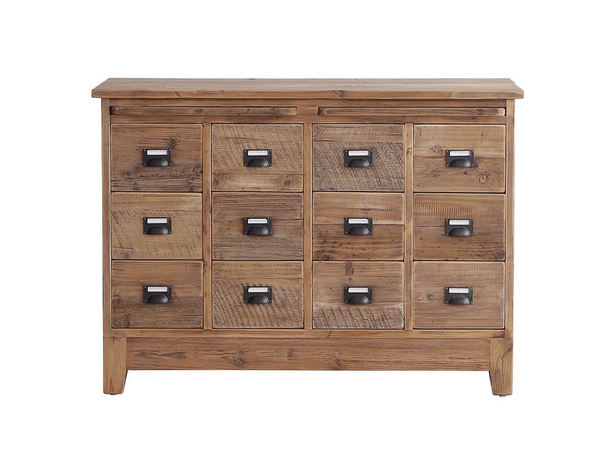 【ノットアンティークス/knot antiques / CRASH GATE / GOODS】のGRAM CHEST / グラム チェスト 1030 人気、トレンドファッション・服の通販 founy(ファニー) アンティーク Antique-Inspired シンプル Simple, Minimal テーブル Table, Dining Table モチーフ Motif, Design Theme ホーム・キャンプ・アウトドア・お取り寄せ Home Living / Home & Lifestyle / Camping Gear / Outdoor Camping 家具・インテリア Home Furniture & Interior. Stylish & Functional Living Spaces 収納家具・キャビネット Storage Furniture チェスト・収納引き出し Drawers / Storage Chest other-1|ID: prp329100000006842 ipo3291000000036859590