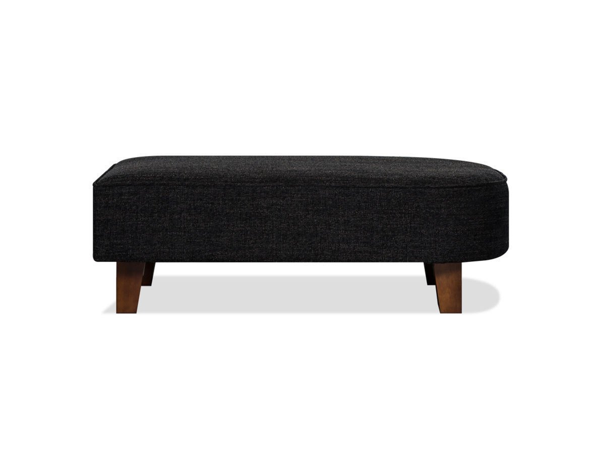 【フランネルソファ/FLANNEL SOFA / GOODS】のUK STOOL ROUND / ユーケー スツール ラウンド 人気、トレンドファッション・服の通販 founy(ファニー) 　シンプル　Simple　ラウンド　Round　ホーム・キャンプ・アウトドア・お取り寄せ　Home,Garden,Outdoor,Camping Gear　家具・インテリア　Furniture　その他 インテリア雑貨、家具　Furniture, Interior, Others　other-2|ID: prp329100000006846 ipo3291000000031535237