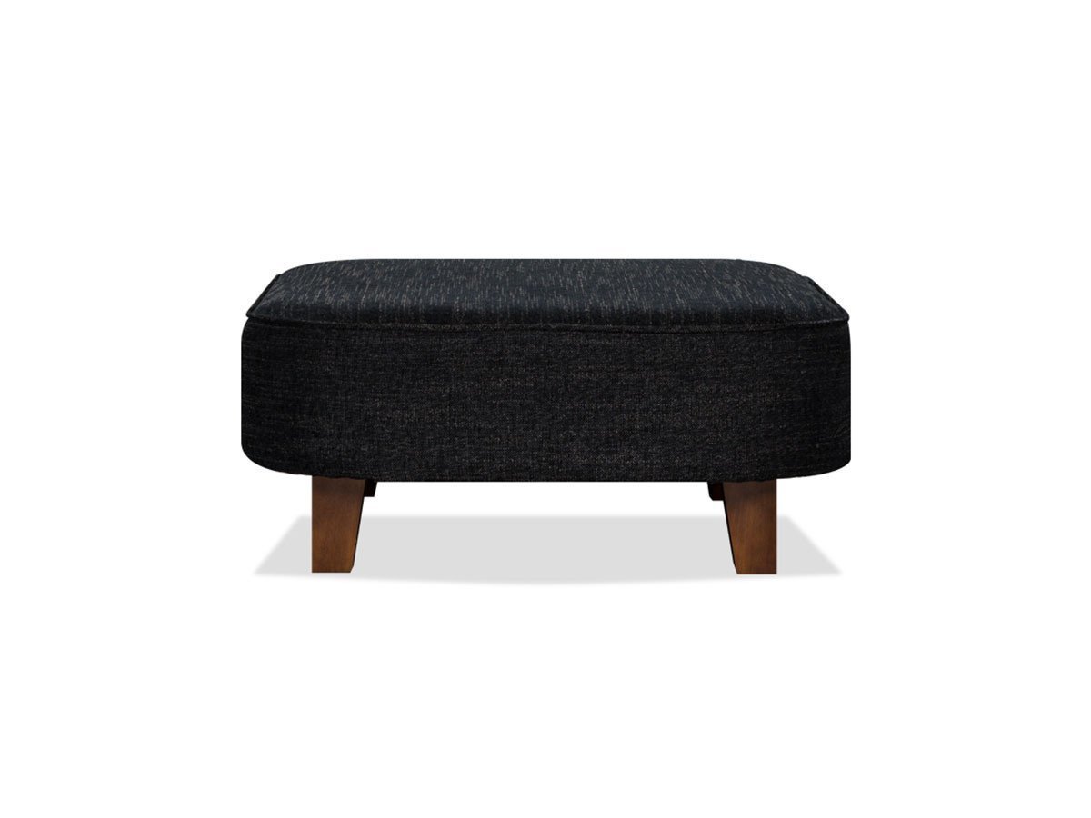 【フランネルソファ/FLANNEL SOFA / GOODS】のUK STOOL ROUND / ユーケー スツール ラウンド 人気、トレンドファッション・服の通販 founy(ファニー) 　シンプル　Simple　ラウンド　Round　ホーム・キャンプ・アウトドア・お取り寄せ　Home,Garden,Outdoor,Camping Gear　家具・インテリア　Furniture　その他 インテリア雑貨、家具　Furniture, Interior, Others　other-3|ID: prp329100000006846 ipo3291000000031535238