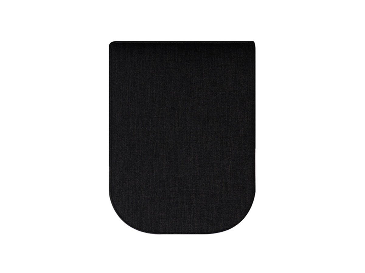 【フランネルソファ/FLANNEL SOFA / GOODS】のUK STOOL ROUND / ユーケー スツール ラウンド 人気、トレンドファッション・服の通販 founy(ファニー) 　シンプル　Simple　ラウンド　Round　ホーム・キャンプ・アウトドア・お取り寄せ　Home,Garden,Outdoor,Camping Gear　家具・インテリア　Furniture　その他 インテリア雑貨、家具　Furniture, Interior, Others　other-4|ID: prp329100000006846 ipo3291000000031535239