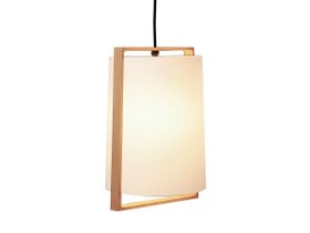 【フライミー ジャパン スタイル/FLYMEe Japan-Style / GOODS】のPendant Light / ペンダントライト #106698 人気、トレンドファッション・服の通販 founy(ファニー) 送料無料 Free Shipping シンプル Simple, Minimal ホーム・キャンプ・アウトドア・お取り寄せ Home Living / Home & Lifestyle / Camping Gear / Outdoor Camping 家具・インテリア Home Furniture & Interior. Stylish & Functional Living Spaces ライト・照明 Lamps & Lighting Fixtures ペンダントライト・吊り下げ照明 Pendant Light / Hanging Light Fixture |ID:prp329100000006850