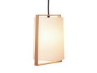 【フライミー ジャパン スタイル/FLYMEe Japan-Style / GOODS】のPendant Light / ペンダントライト #106698 人気、トレンドファッション・服の通販 founy(ファニー) 送料無料 Free Shipping シンプル Simple, Minimal ホーム・キャンプ・アウトドア・お取り寄せ Home Living / Home & Lifestyle / Camping Gear / Outdoor Camping 家具・インテリア Home Furniture & Interior. Stylish & Functional Living Spaces ライト・照明 Lamps & Lighting Fixtures ペンダントライト・吊り下げ照明 Pendant Light / Hanging Light Fixture thumbnail フレーム:オーク|ID: prp329100000006850 ipo3291000000036847447
