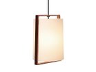 【フライミー ジャパン スタイル/FLYMEe Japan-Style / GOODS】のPendant Light / ペンダントライト #106698 人気、トレンドファッション・服の通販 founy(ファニー) 送料無料 Free Shipping シンプル Simple, Minimal ホーム・キャンプ・アウトドア・お取り寄せ Home Living / Home & Lifestyle / Camping Gear / Outdoor Camping 家具・インテリア Home Furniture & Interior. Stylish & Functional Living Spaces ライト・照明 Lamps & Lighting Fixtures ペンダントライト・吊り下げ照明 Pendant Light / Hanging Light Fixture thumbnail フレーム:ウォルナット|ID: prp329100000006850 ipo3291000000036847449