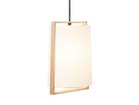 【フライミー ジャパン スタイル/FLYMEe Japan-Style / GOODS】のPendant Light / ペンダントライト #106698 人気、トレンドファッション・服の通販 founy(ファニー) 送料無料 Free Shipping シンプル Simple, Minimal ホーム・キャンプ・アウトドア・お取り寄せ Home Living / Home & Lifestyle / Camping Gear / Outdoor Camping 家具・インテリア Home Furniture & Interior. Stylish & Functional Living Spaces ライト・照明 Lamps & Lighting Fixtures ペンダントライト・吊り下げ照明 Pendant Light / Hanging Light Fixture thumbnail フレーム:ブナ|ID: prp329100000006850 ipo3291000000036847451