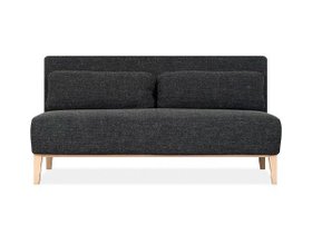 【フランネルソファ/FLANNEL SOFA / GOODS】のMAROON 2.5P SOFA / マロン 2.5人掛けソファ 人気、トレンドファッション・服の通販 founy(ファニー) クッション Cushion, Throw Pillow コンパクト Compact, Small Size テーブル Table, Dining Table ホーム・キャンプ・アウトドア・お取り寄せ Home Living / Home & Lifestyle / Camping Gear / Outdoor Camping 家具・インテリア Home Furniture & Interior. Stylish & Functional Living Spaces ソファー Couches & Sofas |ID:prp329100000006855