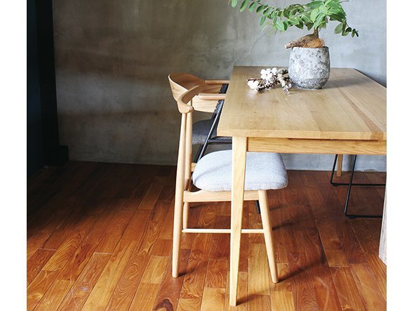 【アデペシュ/a.depeche / GOODS】のsolo dining table / ソロ ダイニングテーブル 人気、トレンドファッション・服の通販 founy(ファニー) 　シンプル　Simple, Minimal　テーブル　Table, Dining Table　モダン　Modern, Contemporary　ホーム・キャンプ・アウトドア・お取り寄せ　Home Living / Home & Lifestyle / Camping Gear / Outdoor Camping　家具・インテリア　Home Furniture & Interior. Stylish & Functional Living Spaces　テーブル　Dining, Coffee & Side Tables　ダイニングテーブル・食卓テーブル　Dining Tables　other-4|ID: prp329100000006863 ipo3291000000031531474