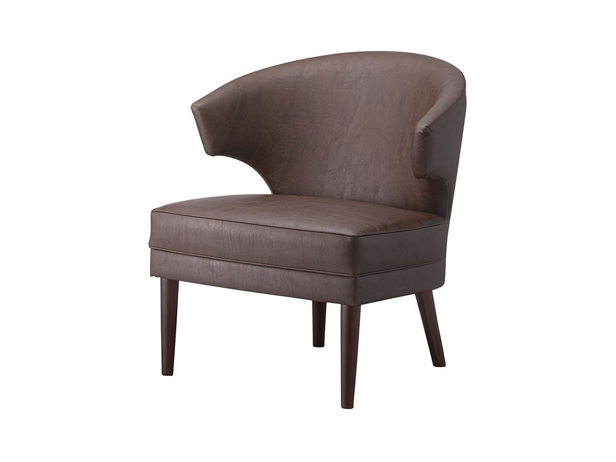 【フライミー ブラン/FLYMEe Blanc / GOODS】のLOUNGE CHAIR / ラウンジチェア n59149 人気、トレンドファッション・服の通販 founy(ファニー) 　エレガント 上品　Elegant　ホーム・キャンプ・アウトドア・お取り寄せ　Home Living / Home & Lifestyle / Camping Gear / Outdoor Camping　家具・インテリア　Home Furniture & Interior. Stylish & Functional Living Spaces　チェア・椅子　Seating & Chairs　ラウンジチェア・リクライナー　Lounge Chairs / Recliners　other-3|ID: prp329100000006864 ipo3291000000031508799