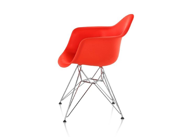 【ハーマンミラー/Herman Miller / GOODS】のEames Molded Plastic Arm Shell Chair / イームズ プラスチックアームシェルチェア ワイヤーベース DAR. BK / DAR. 91 / DAR. 47 インテリア・キッズ・メンズ・レディースファッション・服の通販 founy(ファニー) https://founy.com/ シンプル Simple 人気 Popularity フォルム Form ワイヤー Wire ホーム・キャンプ・アウトドア・お取り寄せ Home,Garden,Outdoor,Camping Gear 家具・インテリア Furniture チェア・椅子 Chair ダイニングチェア Dining Chair |ID: prp329100000006867 ipo3291000000030236940