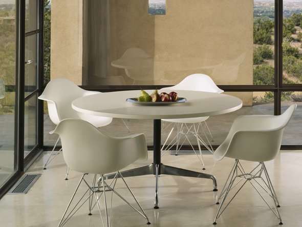 【ハーマンミラー/Herman Miller / GOODS】のEames Molded Plastic Arm Shell Chair / イームズ プラスチックアームシェルチェア ワイヤーベース DAR. BK / DAR. 91 / DAR. 47 人気、トレンドファッション・服の通販 founy(ファニー) 　シンプル　Simple, Minimal　人気　Popular, Best Seller　フォルム　Silhouette, Form　ワイヤー　Wire, Wired Bra　ホーム・キャンプ・アウトドア・お取り寄せ　Home Living / Home & Lifestyle / Camping Gear / Outdoor Camping　家具・インテリア　Home Furniture & Interior. Stylish & Functional Living Spaces　チェア・椅子　Seating & Chairs　ダイニングチェア・木製チェア　Dining Chairs　other-3|ID: prp329100000006867 ipo3291000000031550102