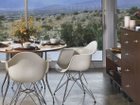 【ハーマンミラー/Herman Miller / GOODS】のEames Molded Plastic Arm Shell Chair / イームズ プラスチックアームシェルチェア ワイヤーベース DAR. BK / DAR. 91 / DAR. 47 シェルホワイト、ベーストリバレントクローム|ID: prp329100000006867 ipo3291000000034617017