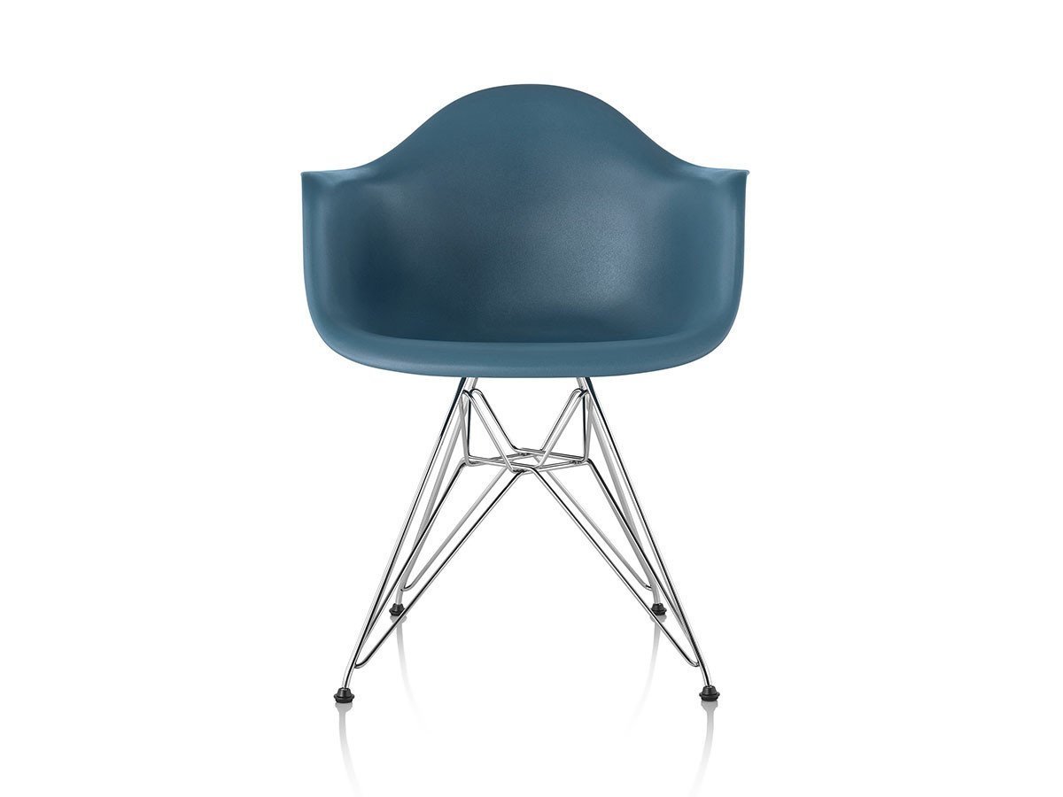 【ハーマンミラー/Herman Miller / GOODS】のEames Molded Plastic Arm Shell Chair / イームズ プラスチックアームシェルチェア ワイヤーベース DAR. BK / DAR. 91 / DAR. 47 インテリア・キッズ・メンズ・レディースファッション・服の通販 founy(ファニー) シンプル Simple, Minimal 人気 Popular, Best Seller フォルム Silhouette, Form ワイヤー Wire, Wired Bra ホーム・キャンプ・アウトドア・お取り寄せ Home Living / Home & Lifestyle / Camping Gear / Outdoor Camping 家具・インテリア Home Furniture & Interior. Stylish & Functional Living Spaces チェア・椅子 Seating & Chairs ダイニングチェア・木製チェア Dining Chairs シェルピーコックブルー、ベーストリバレントクローム|ID: prp329100000006867 ipo3291000000034982169