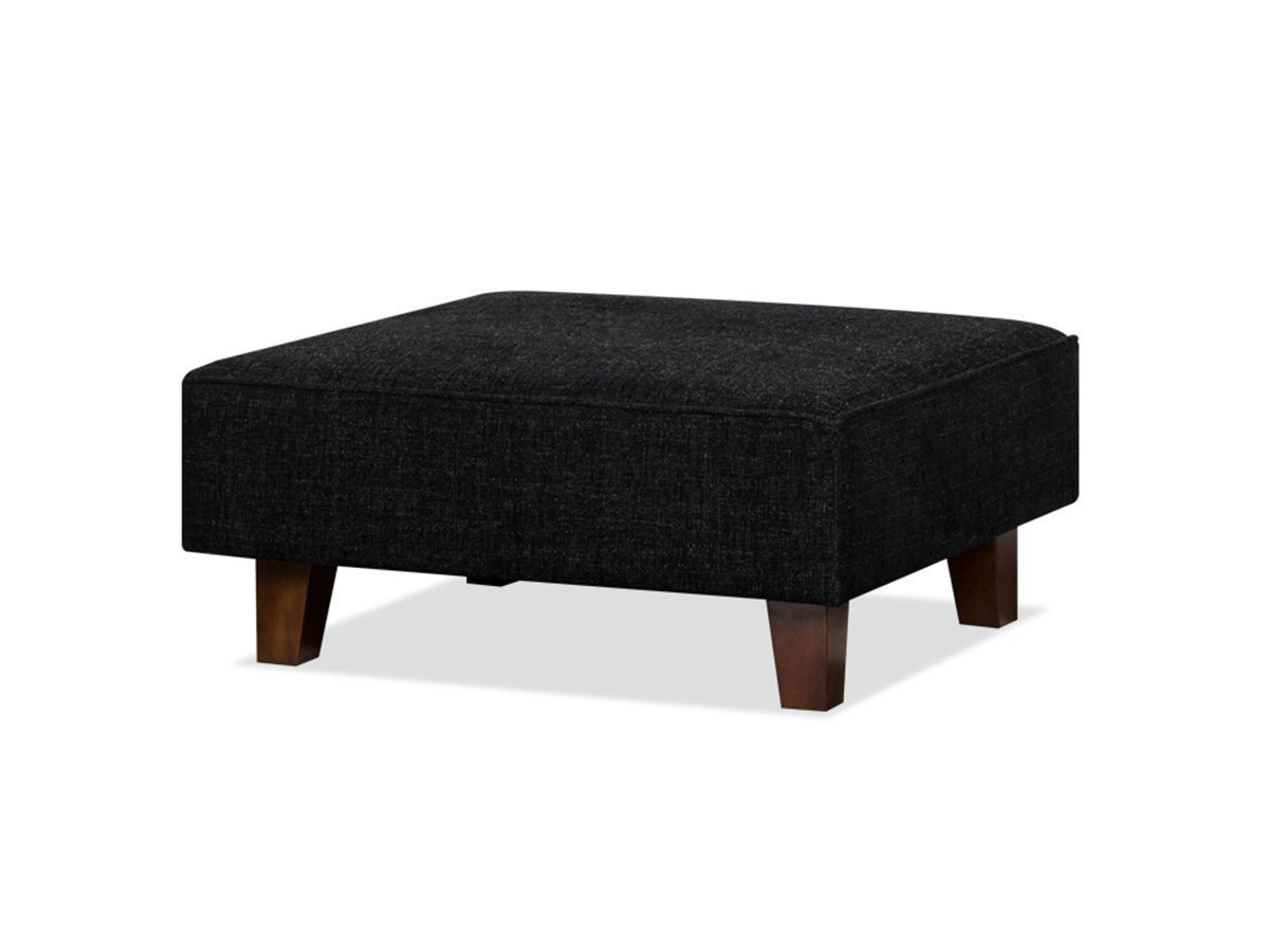 【フランネルソファ/FLANNEL SOFA / GOODS】のUK STOOL LARGE / ユーケー スツール ラージ インテリア・キッズ・メンズ・レディースファッション・服の通販 founy(ファニー) シンプル Simple, Minimal ホーム・キャンプ・アウトドア・お取り寄せ Home Living / Home & Lifestyle / Camping Gear / Outdoor Camping 家具・インテリア Home Furniture & Interior. Stylish & Functional Living Spaces その他 インテリア雑貨、家具 Home Decor & Furniture Extras -|ID: prp329100000006868 ipo3291000000030205121