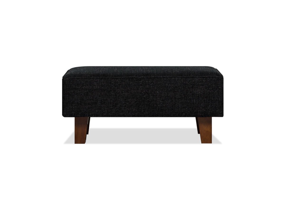 【フランネルソファ/FLANNEL SOFA / GOODS】のUK STOOL LARGE / ユーケー スツール ラージ インテリア・キッズ・メンズ・レディースファッション・服の通販 founy(ファニー) シンプル Simple, Minimal ホーム・キャンプ・アウトドア・お取り寄せ Home Living / Home & Lifestyle / Camping Gear / Outdoor Camping 家具・インテリア Home Furniture & Interior. Stylish & Functional Living Spaces その他 インテリア雑貨、家具 Home Decor & Furniture Extras 張地:GY ブラック(グループ4)、脚部ブラウン|ID: prp329100000006868 ipo3291000000030205127