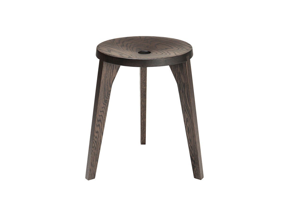 【アリアケ/ARIAKE / GOODS】のDovetail Stool 3 Legs / ダブテイル スツール(3本脚) 人気、トレンドファッション・服の通販 founy(ファニー) 　送料無料　Free Shipping　ホーム・キャンプ・アウトドア・お取り寄せ　Home,Garden,Outdoor,Camping Gear　家具・インテリア　Furniture　チェア・椅子　Chair　スツール　Stool　other-4|ID: prp329100000006869 ipo3291000000031504641