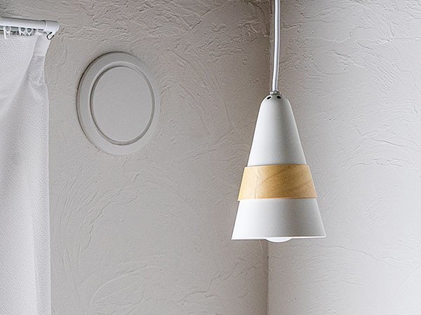 【フライミーパーラー/FLYMEe Parlor / GOODS】のPendant Light / ペンダントライト #105521 インテリア・キッズ・メンズ・レディースファッション・服の通販 founy(ファニー) https://founy.com/ おすすめ Recommended / Our Picks ウッド Wooden Design コンパクト Compact, Small Size テーブル Table, Dining Table リラックス Relax, Relaxed Fit ホーム・キャンプ・アウトドア・お取り寄せ Home Living / Home & Lifestyle / Camping Gear / Outdoor Camping 家具・インテリア Home Furniture & Interior. Stylish & Functional Living Spaces ライト・照明 Lamps & Lighting Fixtures ペンダントライト・吊り下げ照明 Pendant Light / Hanging Light Fixture |ID: prp329100000006870 ipo3291000000030233849