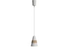 【フライミーパーラー/FLYMEe Parlor / GOODS】のPendant Light / ペンダントライト #105521 ホワイト|ID: prp329100000006870 ipo3291000000030233860