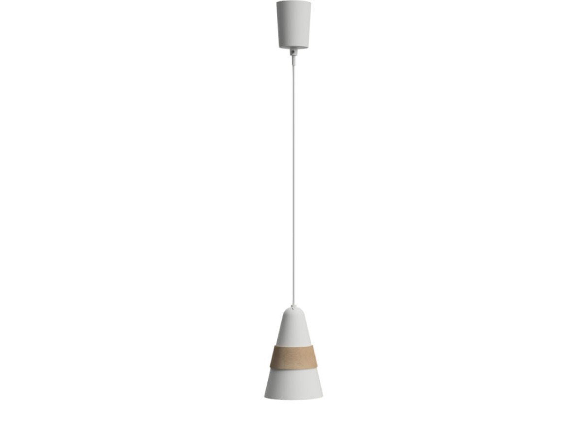 【フライミーパーラー/FLYMEe Parlor / GOODS】のPendant Light / ペンダントライト #105521 インテリア・キッズ・メンズ・レディースファッション・服の通販 founy(ファニー) 　おすすめ　Recommended / Our Picks　ウッド　Wooden Design　コンパクト　Compact, Small Size　テーブル　Table, Dining Table　リラックス　Relax, Relaxed Fit　ホーム・キャンプ・アウトドア・お取り寄せ　Home Living / Home & Lifestyle / Camping Gear / Outdoor Camping　家具・インテリア　Home Furniture & Interior. Stylish & Functional Living Spaces　ライト・照明　Lamps & Lighting Fixtures　ペンダントライト・吊り下げ照明　Pendant Light / Hanging Light Fixture　ホワイト|ID: prp329100000006870 ipo3291000000030233860