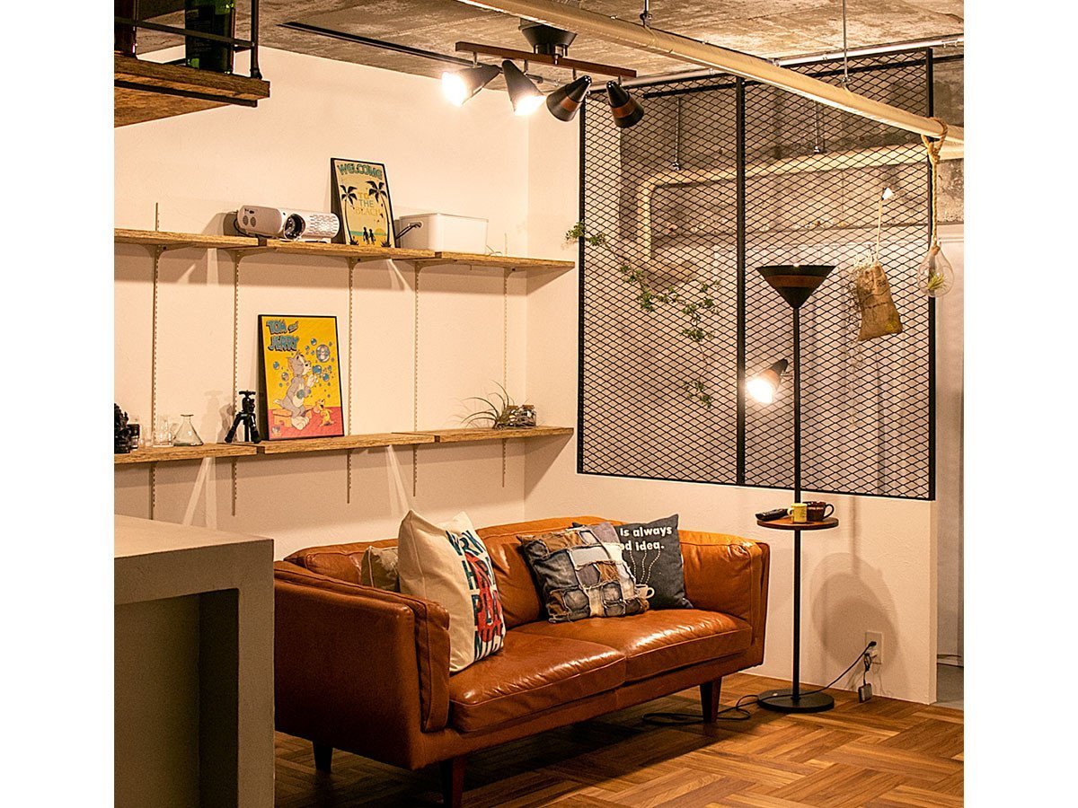 【フライミーパーラー/FLYMEe Parlor / GOODS】のPendant Light / ペンダントライト #105521 インテリア・キッズ・メンズ・レディースファッション・服の通販 founy(ファニー) 　おすすめ　Recommended / Our Picks　ウッド　Wooden Design　コンパクト　Compact, Small Size　テーブル　Table, Dining Table　リラックス　Relax, Relaxed Fit　ホーム・キャンプ・アウトドア・お取り寄せ　Home Living / Home & Lifestyle / Camping Gear / Outdoor Camping　家具・インテリア　Home Furniture & Interior. Stylish & Functional Living Spaces　ライト・照明　Lamps & Lighting Fixtures　ペンダントライト・吊り下げ照明　Pendant Light / Hanging Light Fixture　「リモコンLED電球」選択時 調色参考イメージ|ID: prp329100000006870 ipo3291000000030233874